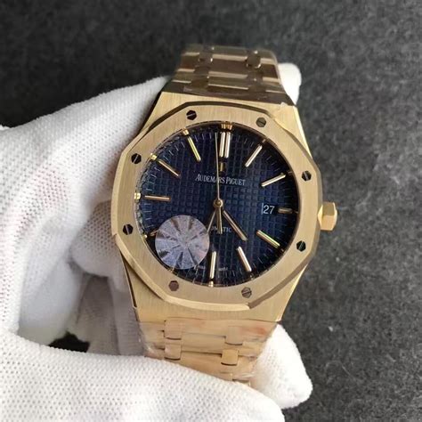 audemars piguet royal oak swiss replica|audemars piguet royal oak alternatives.